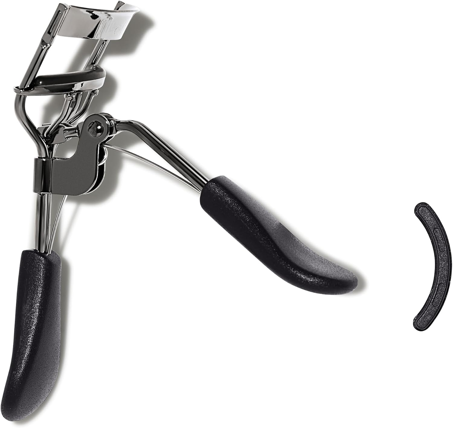 ELF - PRO EYELASH CURLER (ENCHINADOR DE PESTAÑAS)