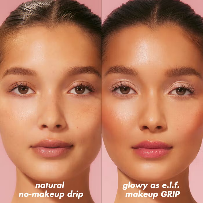 ELF - POWER GRIP PRIMER + 4% NIACINAMIDA