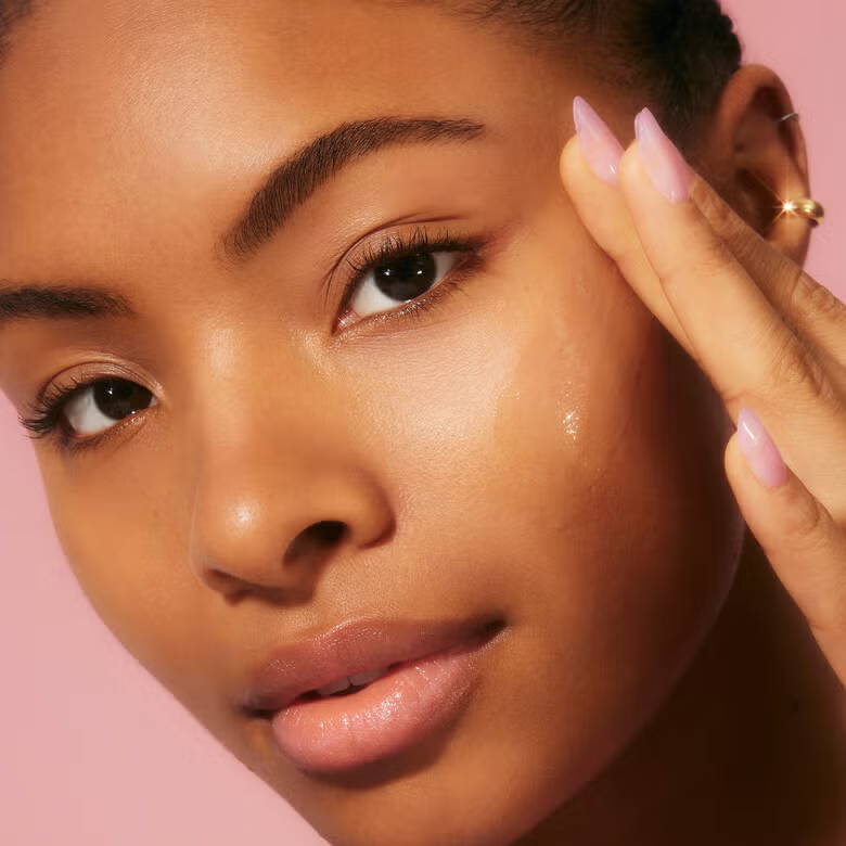 ELF - POWER GRIP PRIMER + 4% NIACINAMIDA