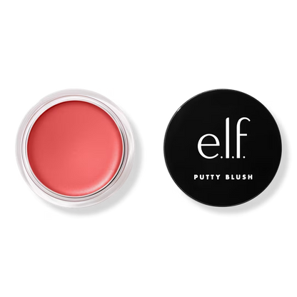 ELF - PUTTY BLUSH