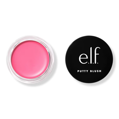 ELF - PUTTY BLUSH