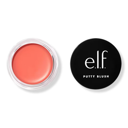ELF - PUTTY BLUSH