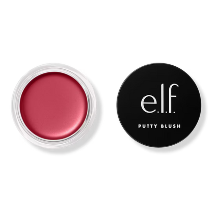 ELF - PUTTY BLUSH
