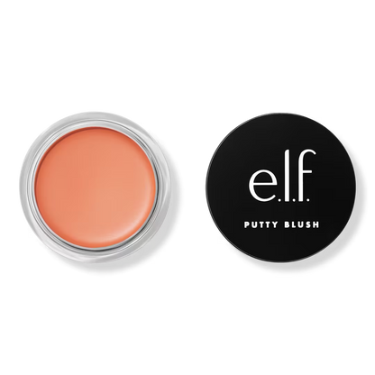 ELF - PUTTY BLUSH