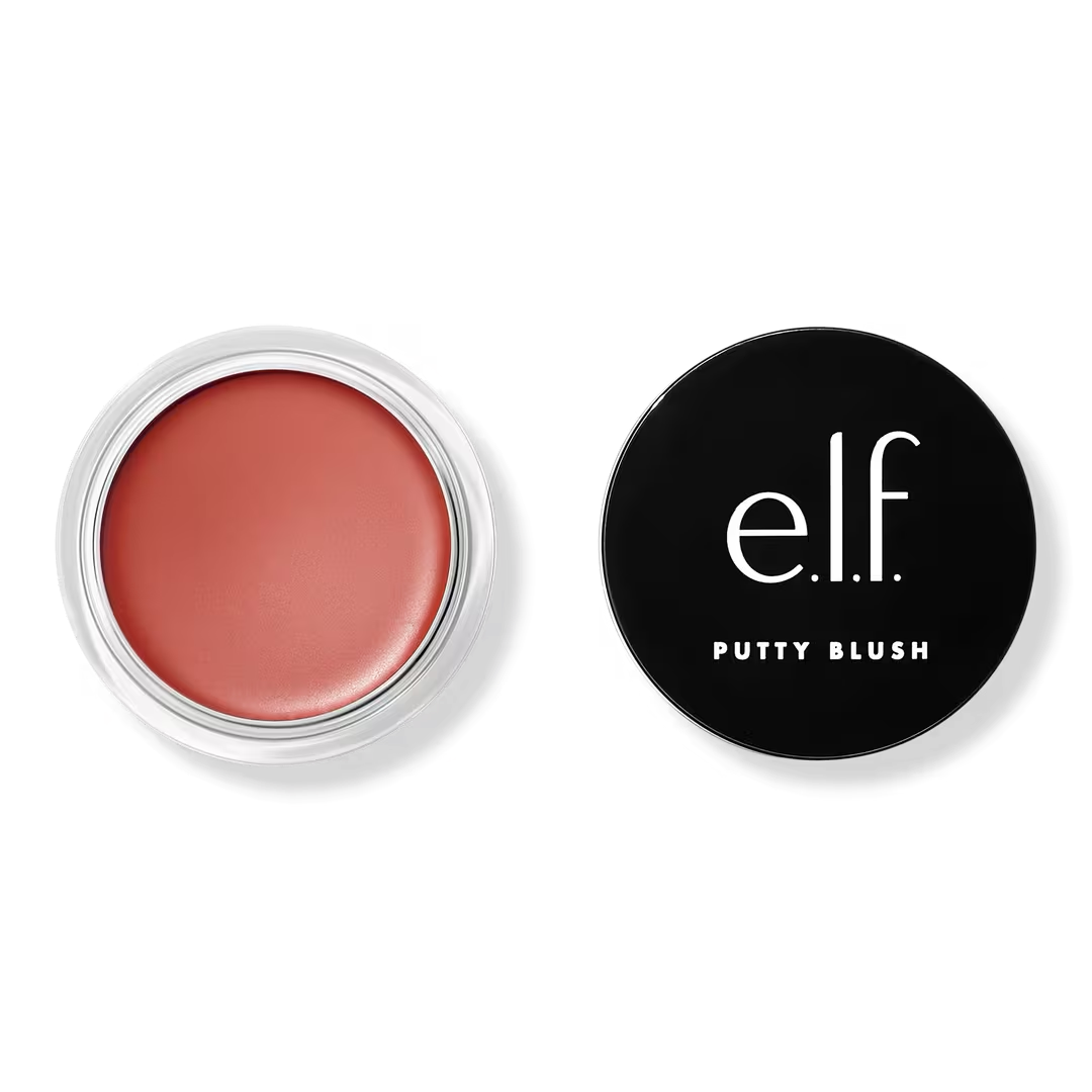 ELF - PUTTY BLUSH