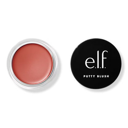 ELF - PUTTY BLUSH