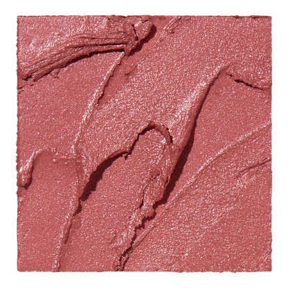 ELF - MONOCHROMATIC MULTI STICK