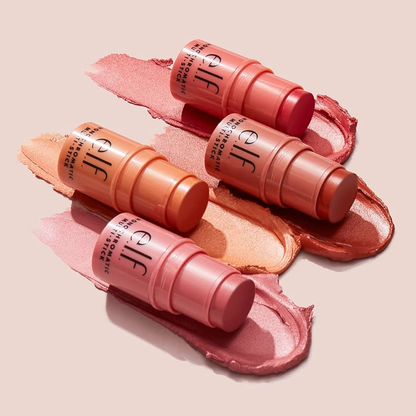 ELF - MONOCHROMATIC MULTI STICK