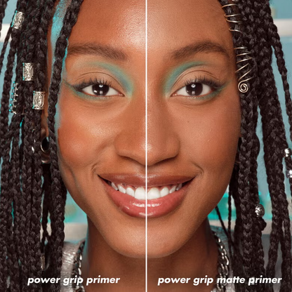 ELF - POWER GRIP MATTE PRIMER
