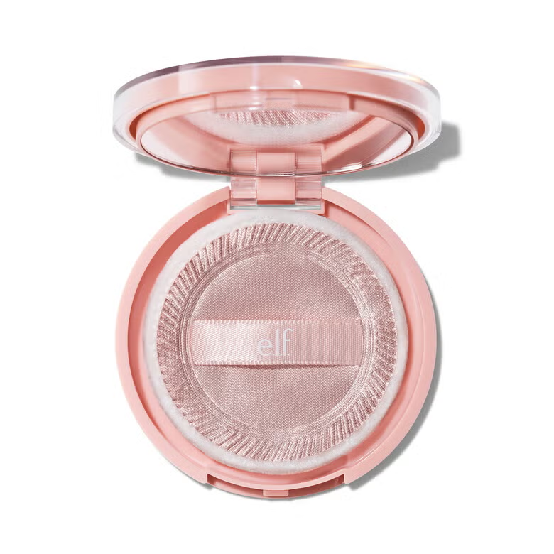 ELF - HALO GLOW POWDER FILTER