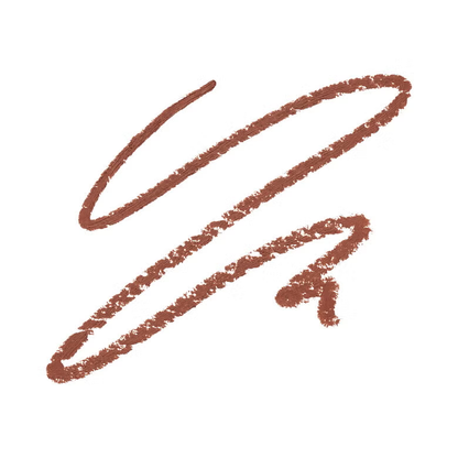 ELF - CREAM GLIDE LIP LINER