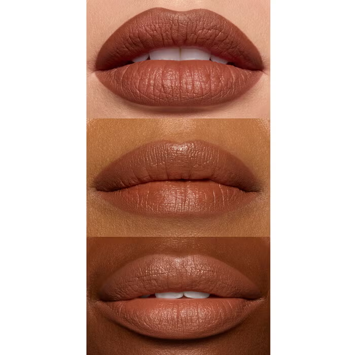 ELF - CREAM GLIDE LIP LINER