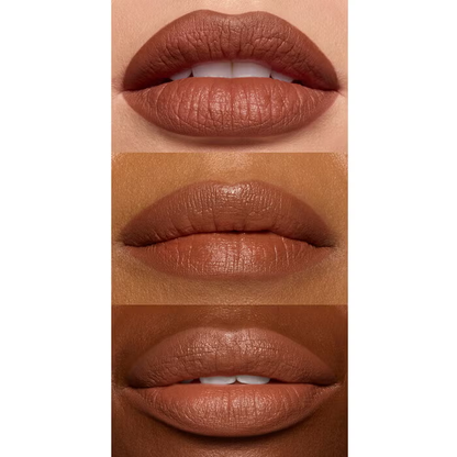 ELF - CREAM GLIDE LIP LINER