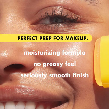 ELF SKIN - SUNTOUCHABLE INVI-STICK SUNSCREEN SPF50