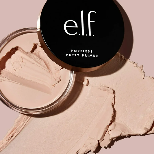 ELF - PORELESS PUTTY PRIMER