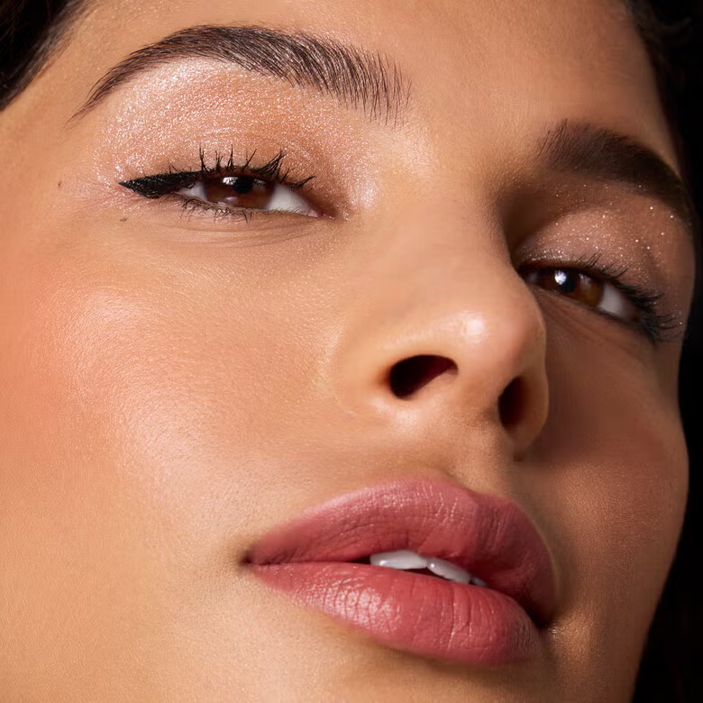 ELF - FINE AS FLECK GLITTER EYESHADOW