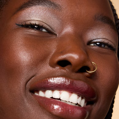 ELF - FINE AS FLECK GLITTER EYESHADOW