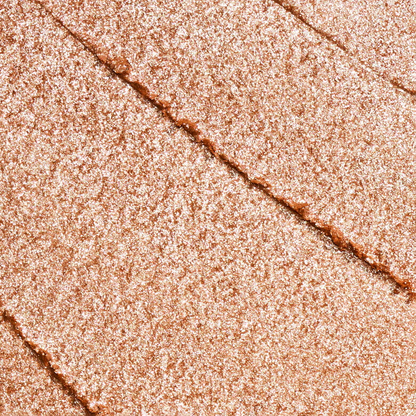 ELF - FINE AS FLECK GLITTER EYESHADOW