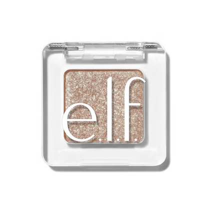 ELF - FINE AS FLECK GLITTER EYESHADOW