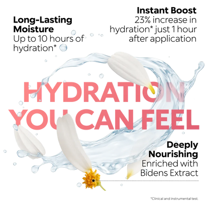 KIKO MILANO - 3D HYDRA LIPGLOSS