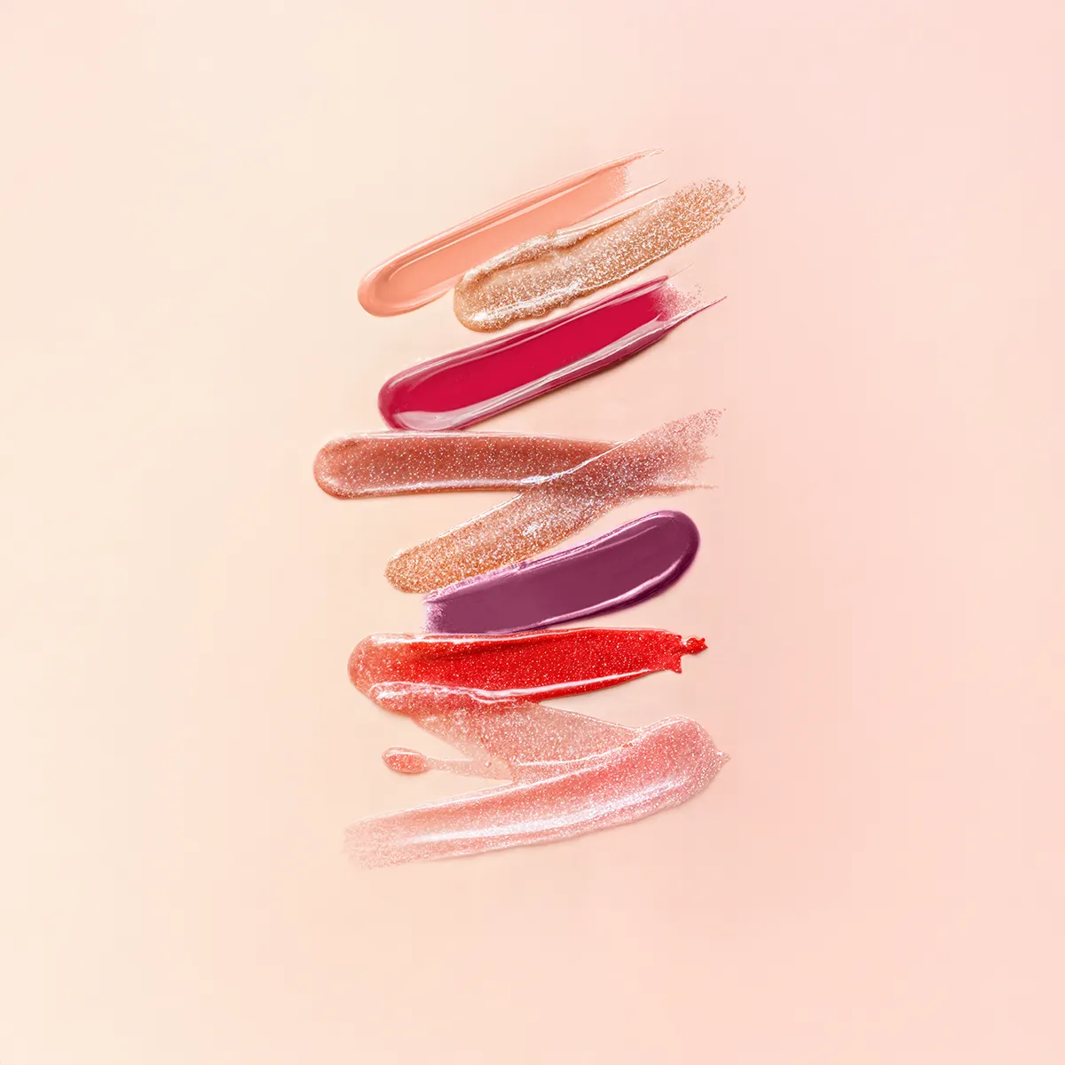 KIKO MILANO - 3D HYDRA LIPGLOSS