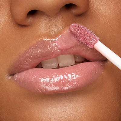 KIKO MILANO - 3D HYDRA LIPGLOSS