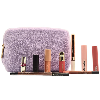 SEPHORA - SEPHORA FAVORITES PRECIOUS POUTS LIP SET