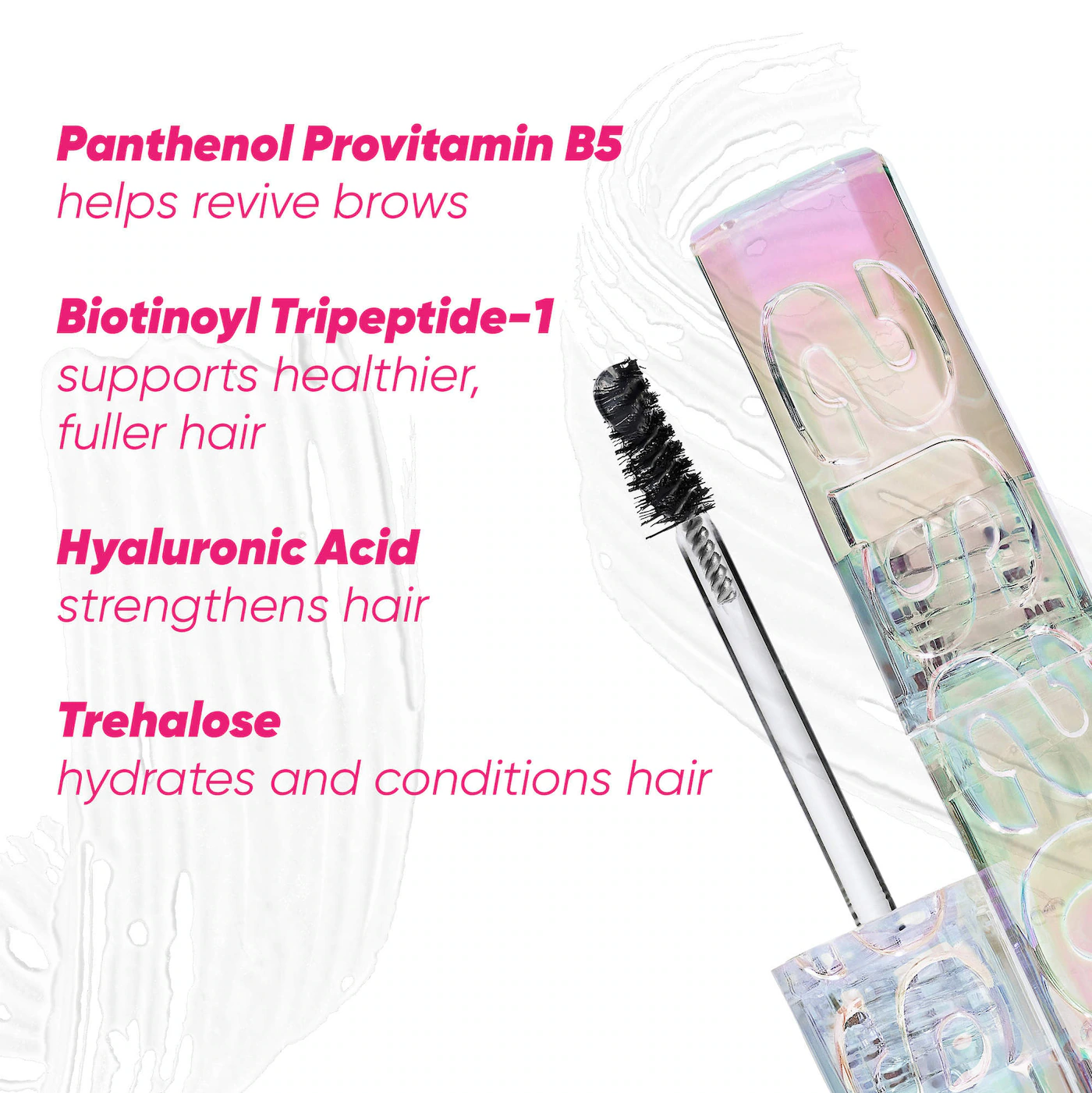 SEPHORA - SEPHORA FAVORITES GLEAMY DREAMY VALUE SET