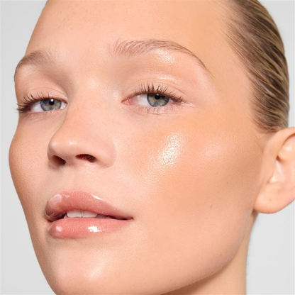 SEPHORA - SEPHORA FAVORITES GLEAMY DREAMY VALUE SET