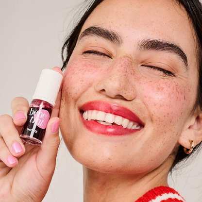 SEPHORA - SEPHORA FAVORITES GLEAMY DREAMY VALUE SET