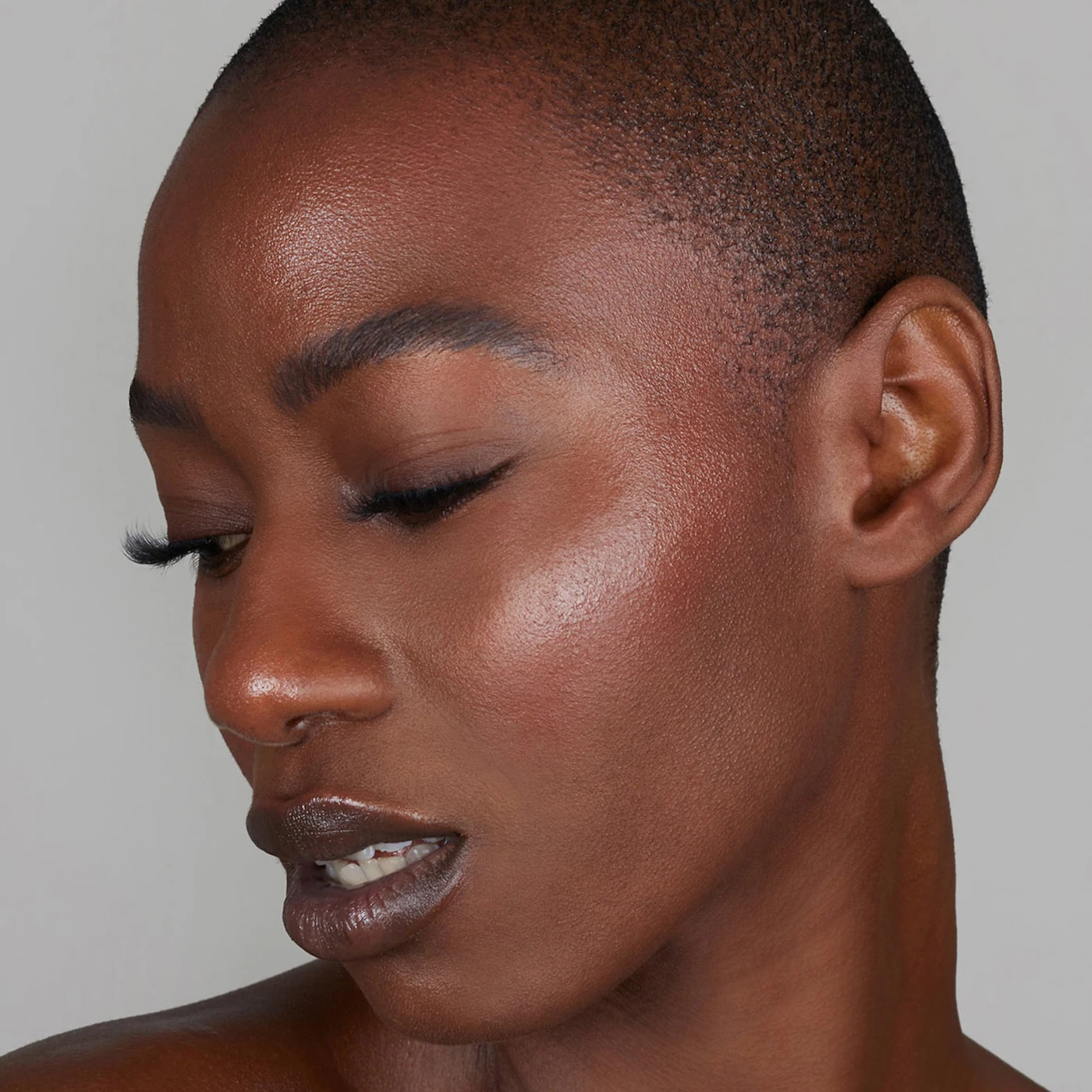 SEPHORA - SEPHORA FAVORITES GLEAMY DREAMY VALUE SET