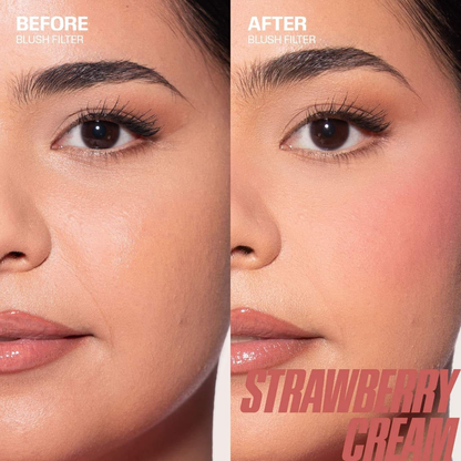 SEPHORA - SEPHORA FAVORITES GLEAMY DREAMY VALUE SET