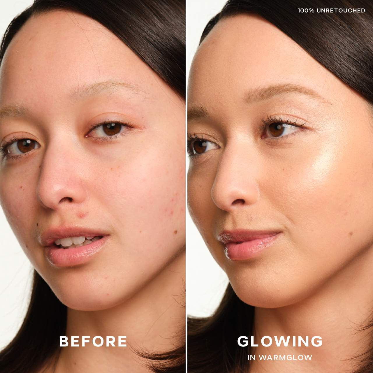 SEPHORA - SEPHORA FAVORITES GLEAMY DREAMY VALUE SET