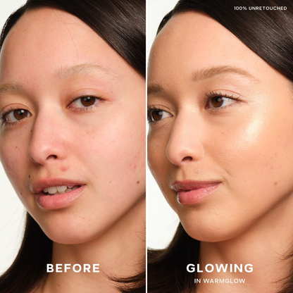 SEPHORA - SEPHORA FAVORITES GLEAMY DREAMY VALUE SET