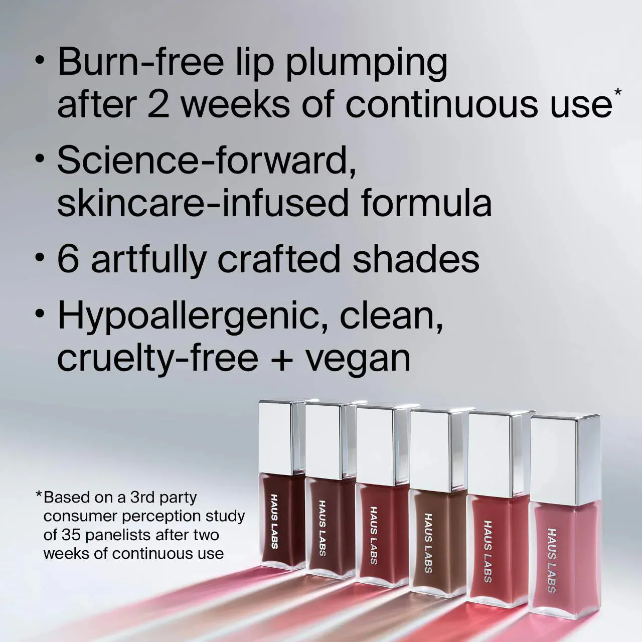 SEPHORA - SEPHORA FAVORITES IT´S GIVING NUDE LIP MAKEUP VALUE SET