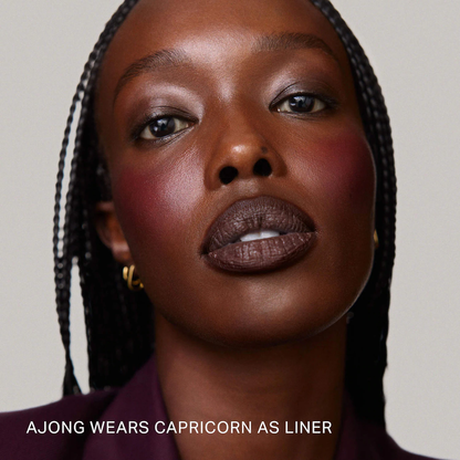 SEPHORA - SEPHORA FAVORITES IT´S GIVING NUDE LIP MAKEUP VALUE SET