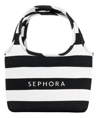 SEPHORA - SEPHORA FAVORITES WHAT´S IN MY BAG?