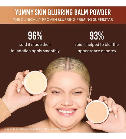 SEPHORA - SEPHORA FAVORITES WHAT´S IN MY BAG?