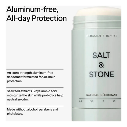 SEPHORA - SEPHORA FAVORITES WHAT´S IN MY BAG?