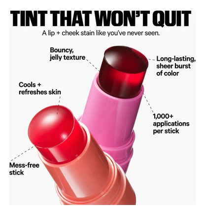 SEPHORA - SEPHORA FAVORITES WHAT´S IN MY BAG?