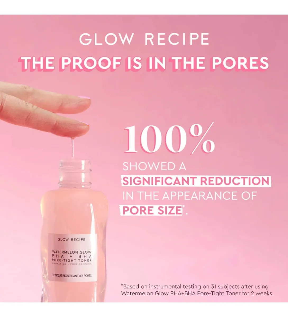 SEPHORA - SEPHORA FAVORITES WHAT´S IN MY BAG?