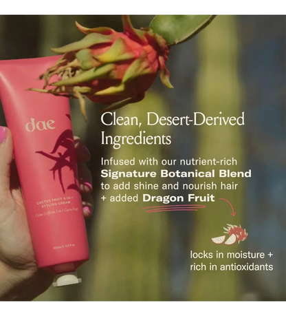 SEPHORA - SEPHORA FAVORITES WHAT´S IN MY BAG?