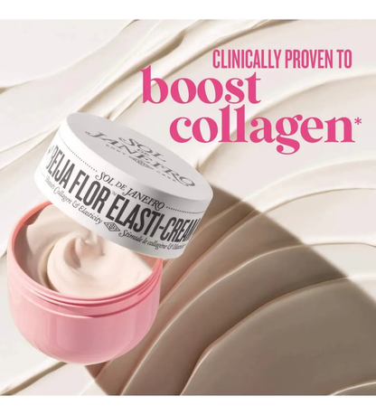 SEPHORA - SEPHORA FAVORITES WHAT´S IN MY BAG?