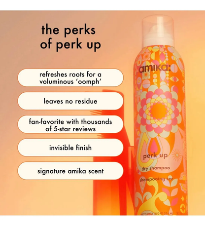 SEPHORA - SEPHORA FAVORITES WHAT´S IN MY BAG?