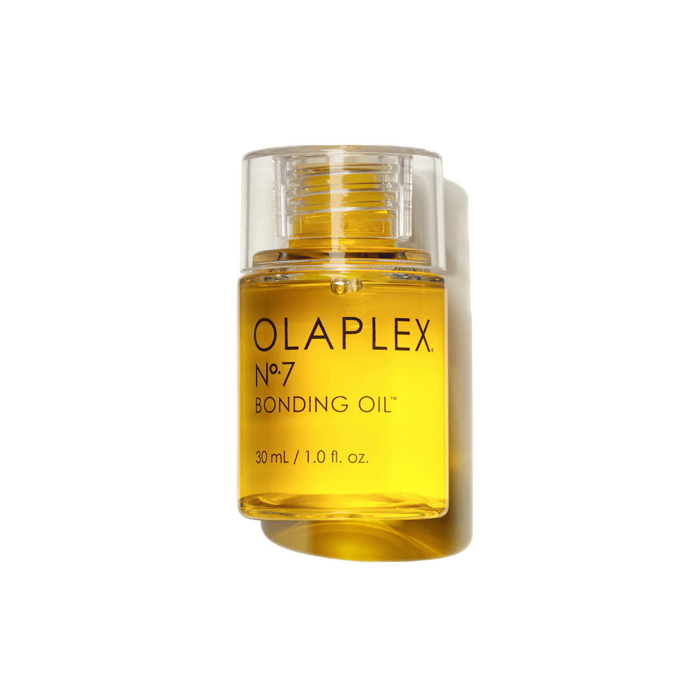 OLAPLEX - OLAPLEX N. 7 BOLDING OIL