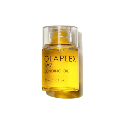OLAPLEX - OLAPLEX N. 7 BOLDING OIL