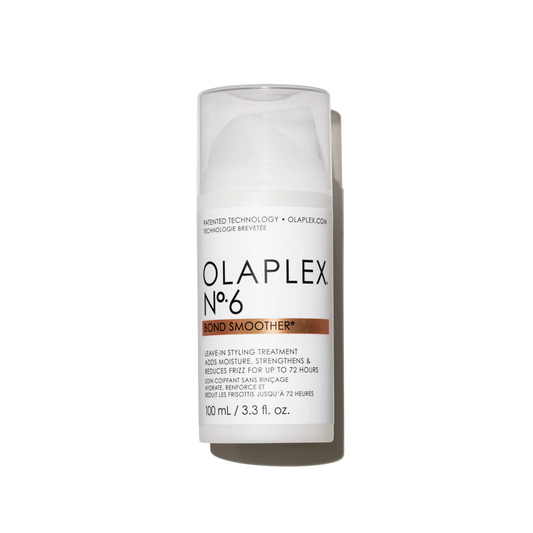 OLAPLEX - OLAPLEX N.6 BOND SMOOTHER