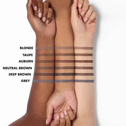 ELF - INSTANT LIFT WATERPROOF BROW PENCIL