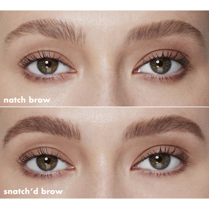 ELF - INSTANT LIFT WATERPROOF BROW PENCIL