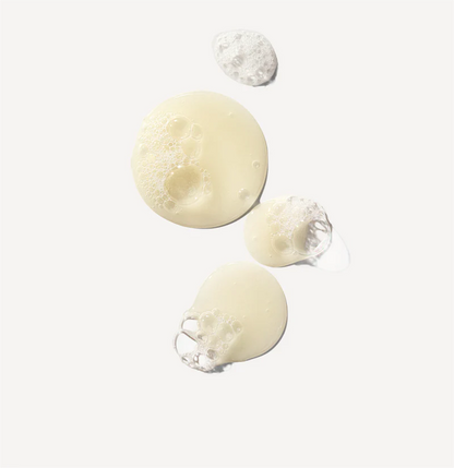 OLAPLEX - OLAPLEX N.4 BOND MAINTENANCE SHAMPOO